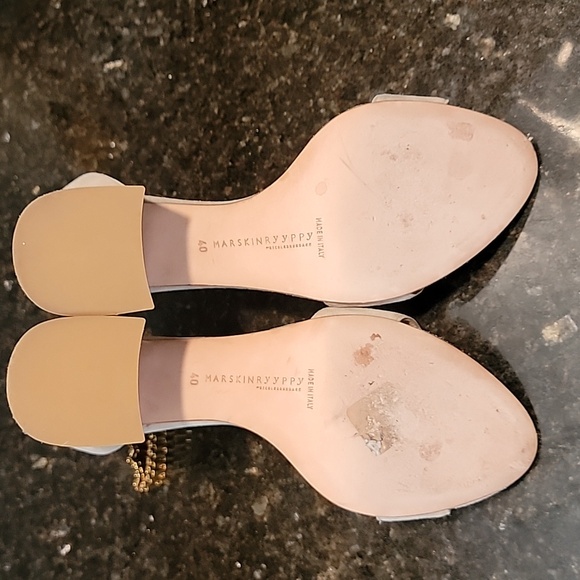 Sandals - Picture 6 of 8